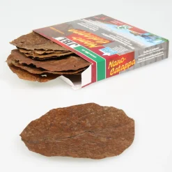 JBL Nano-Catappa^ Décoration