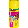 JBL PRONOVO Bits Grano M 250 ml^ Nourriture Principale