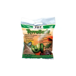 JBL Terra Basis 5 l^ Substrat