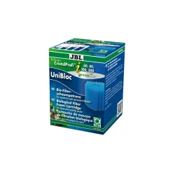 JBL UniBloc CristalProfi i60/80/100/200^ Filtre