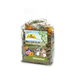 JR Farm Champ de fleurs 500g^ Friandises