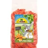 JR Farm Chips de carotte 500 g^ Friandises