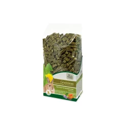 JR Farm Grainless Complete lapins nains 1,35 kg^ Lapins Nains|Nourriture Principale