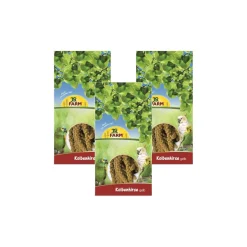 JR Farm Épi de millet jaune 1,5 kg^ Friandises