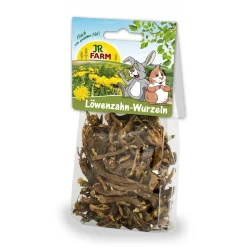 JR Farm Racines de pissenlit 150 g^ Friandises