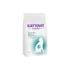 KATTOVIT Feline Croquettes Chat Gastro 4 kg^ Alimentation Diététique|Nourriture Diététique Chat