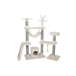 Kerbl Arbre à chat Creative Adventure^ Arbre À Chat