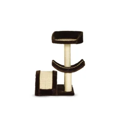 Kerbl Arbre à chat Safari^ Arbre À Chat|Arbres