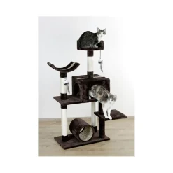 Kerbl Arbre à chat Safari Big^ Arbre À Chat