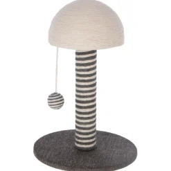 Kerbl Griffoir Funghi gris^ Arbre À Chat