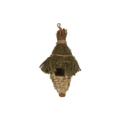 Kerbl Nid d'herbe^ Litière & Paille|Litière & Paille