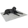 Kerbl Tapis thermique^ Tapis Pour Chien