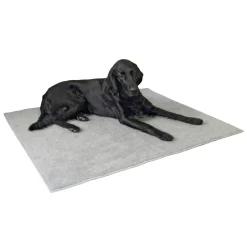 Kerbl Tapis thermique^ Tapis Pour Chien