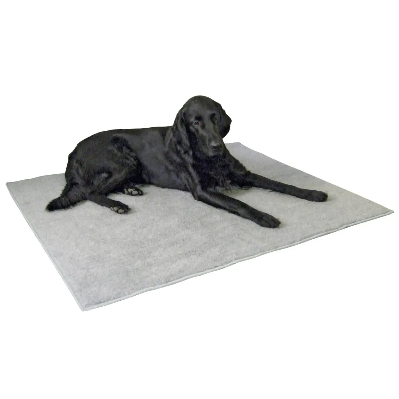 Kerbl Tapis thermique^ Tapis Pour Chien