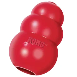 KONG Classic M^ Jeux D'Intelligence