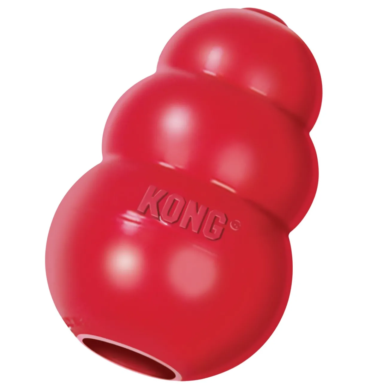 KONG Classic M^ Jeux D'Intelligence