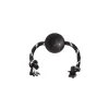 KONG Extreme Ball AniOne avec corde^ Dentition Et Soins Dentaires|Jouets