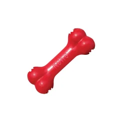 KONG Goodie Bone Classic^ Jeux D'Intelligence|Dentition Et Soins Dentaires