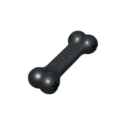 KONG Goodie Bone Extreme M^ Jeux D'Intelligence|Dentition Et Soins Dentaires