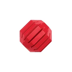 KONG Snackball Stuff-A L^ Balles Pour Chien|Jeux D'Intelligence