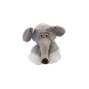 KONG Stretchezz Legz éléphant^ Peluches