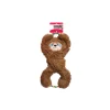 KONG Tuggz Sloth XL^ Peluches