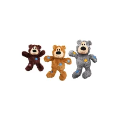 KONG Wild Knots Bear XS^ Peluches|Jouets