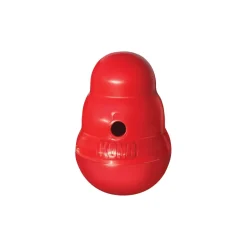 KONG Wobbler S^ Dentition Et Soins Dentaires|Jouets
