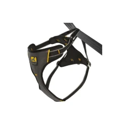 Kurgo Harnais Impact Seatbelt S^ Transport Et Sécurité