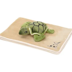 LOOKS by Wolfgang Joop Coffret cadeau^ Couvertures Et Tapis|Peluches