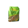 Lucky Reptile Desert Bedding 20 l^ Substrat