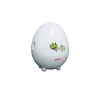 Lucky Reptile Egg-O-Bator^ Accessoires