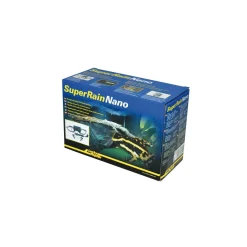 Lucky Reptile Super Rain Nano - Système d’irrigation^ Pompes & Humidificateurs