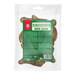 MACED Oreilles de bœuf 200 g^ Friandises