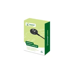 Maxi Zoo Palet de chargement pour traceur GPS^ Traceur Gps & Accessoires