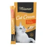 Miamor Cat Snack Multi-Vitamin Cream 11 x 6 x 15 g^ Friandises