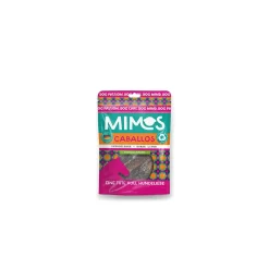 Mimos Foie de cheval 150g^ Friandises