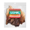 Mimos Oreilles de bœuf 200 g^ Friandises