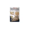 MOMENTS Nourriture humide pour chats Senior Adult 12 x 70 g^ Nourriture Humide