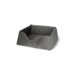 MORE Bett Sleepy Deluxe S^ Lits Pour Chien|Couchages