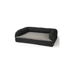 MORE Couchette à mémoire de forme Ortho Supreme M^ Lits Pour Chien