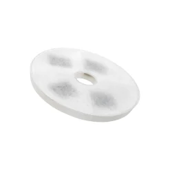 MORE Filtre de rechange 3x^ Fontaines