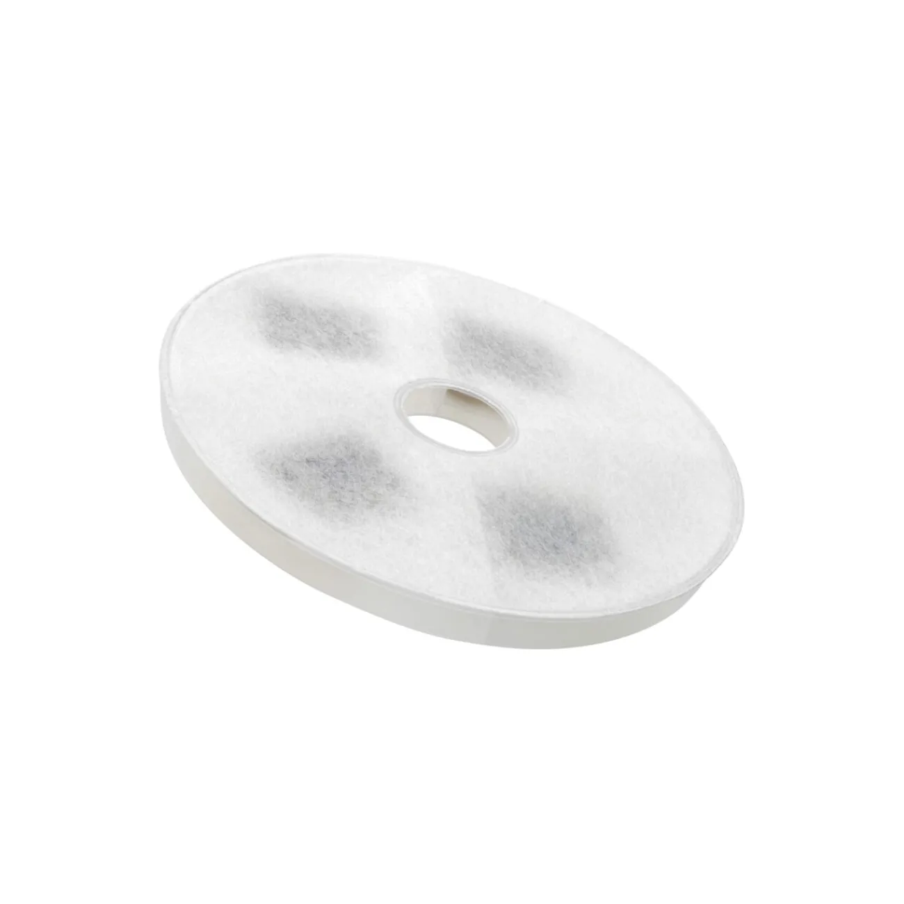 MORE Filtre de rechange 3x^ Fontaines