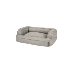 More Lounger Comfort Deluxe S^ Coussins Pour Chien|Lits Pour Chien