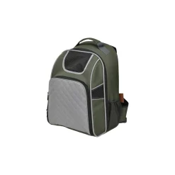 MORE Sac à dos Supreme^ Sacs De Transport|Accessoires De Transport