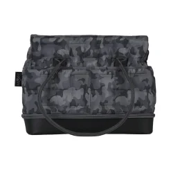 MORE Sac de transport Moose^ Sacs De Transport