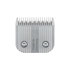 Moser Star Blade pour Max45/Max50 3 mm^ Tondeuses