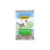 MultiFit Aliment à répandre 1 kg^ Nourriture Pour Oiseaux Du Ciel|Nourriture Pour Oiseaux Sauvages