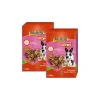 MultiFit Fun Loops 2 x 500 g^ Friandises