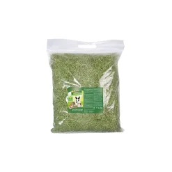 MultiFit Grain Free persil 1,5kg^ Friandises